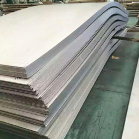 供应2507不锈钢板双向不锈钢钢板无锡现货直销规格齐全价格低廉
