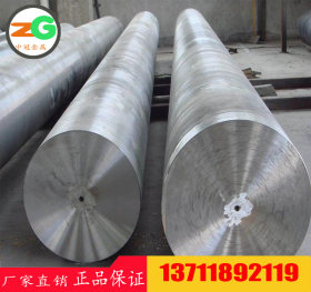 供应ZG200-400碳素铸钢 ZG15铸钢棒 C22040一般工程用碳素铸钢