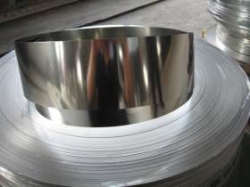304不锈钢卷 拉丝磨砂卷 各种厚度，厂家直销 0.3MM~3.0MM厚度卷