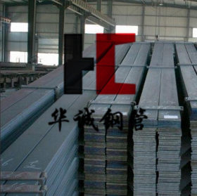 上海镀锌管价格 镀锌管 消防钢管 1.2寸*2.5mm镀锌管件规格齐全