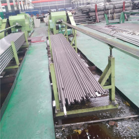 厂家供应精密钢管 机械用精密钢管 规格齐全