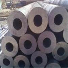 现货供应天钢低温无缝管Q345E 产地天津 规格齐全 国标正品