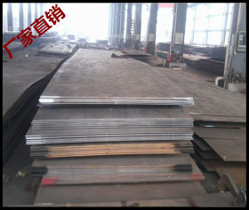 特价供应 40CR钢板 40CR机械结构钢板 加工价格