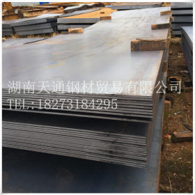 厂家直销开平板 钢板 薄板 开平卷板品质保证 碳钢板规格齐全