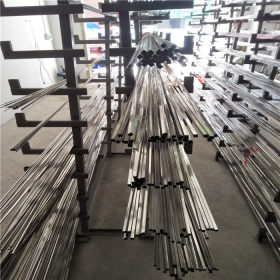 304大口径不锈钢方管 小口径不锈钢矩形管 201 316不锈钢装饰管