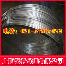 【上海馨肴】现货钢材440A不锈钢线材 品质保证
