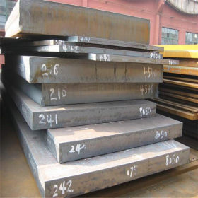 供应ASTM321不锈钢 17-4不锈钢板 17-4PH不锈钢棒
