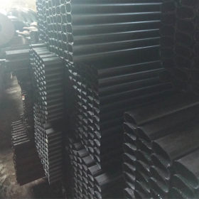 嘉兴小口径焊管-镀锌焊管价格-焊管厂