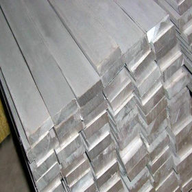 批发321热轧不锈钢方钢 冷轧不锈钢方钢 规格全 可定做非标