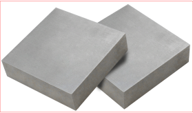 现货供应工业纯钛 TA1钛合金 规格齐全