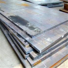 供应45B圆钢 淬透性佳45B合结钢 45B合金钢板 45B耐磨钢板
