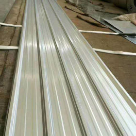 天津大量供应彩涂铝板 彩涂压花铝板 5052彩涂铝板规格齐全