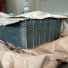 天津大量现货  自备库直发热轧板  镀锌钢   彩钢板卷各种型号
