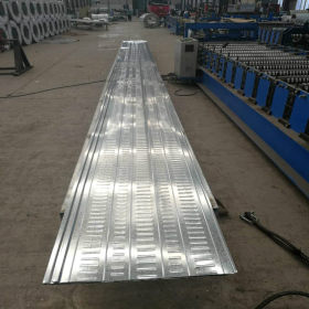 不锈钢板 冷热轧304不锈钢板材 现货库存 规格齐全  天津大量现货
