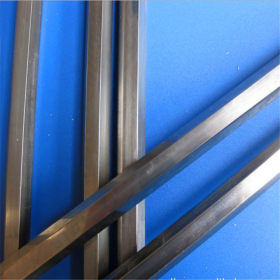 304不锈钢方棒不锈钢扁钢现货出售量大优惠一支也可发货