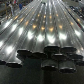 折弯90度不变形高铜不锈钢管 可深加工扩口耐压缩口201不锈钢管厂