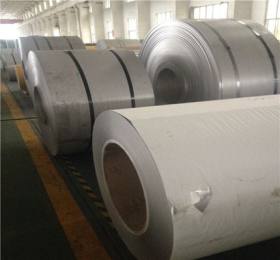 现货供应： 高温合金INCONEL600圆钢 钢板 管材 带材品质保证