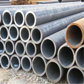 钢管供应40CrMo合金管 工厂现货直销 仓库有货 规格多 材质全