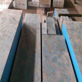 供应27SiMn合金结构钢 27SiMn钢板 圆钢 用于拖拉机履带销等