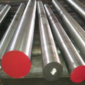 供应20MnV合金结构钢20MnV高强度渗碳用钢板 冷拉圆钢