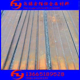 无锡65Mn钢板价格 65Mn钢板现货供应厂家直销
