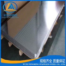 不锈钢板材 304  201不锈钢板材   304不锈钢拉丝板材