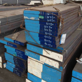 供应Q235普通碳素结构钢 Q235无缝钢管 圆钢 板材