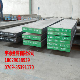 供应现货15MnV高强度合金结构钢钢板 钢管15MnV 价格优惠货源充足