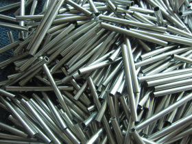 7*1不锈钢焊管 304不锈钢毛细管 医用不锈钢毛细管 卫生级不锈钢