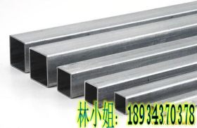 201材质不锈钢方管38*38*0.7-0.8-1.0-1.2-1.5-2.0毫米