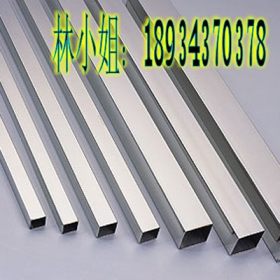 201材质不锈钢方管70*70*0.8*1.0-1.2-1.5-1.8-2.0毫米