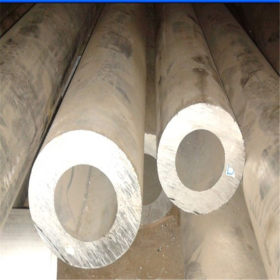 供应合金管0Cr18Ni9 工厂现货直销 规格材质多 质量正品