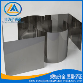 不锈钢板 304/316/不锈钢板 冷轧2B不锈钢板 拉丝不锈钢镜面板