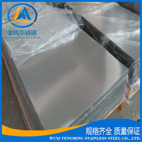 现货供应304L不锈钢板 太钢不锈钢冷轧板 304L不锈钢板 规格齐全