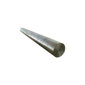 供应CK55碳素结构钢CK55圆钢 圆棒 板材 用于一般焊接件