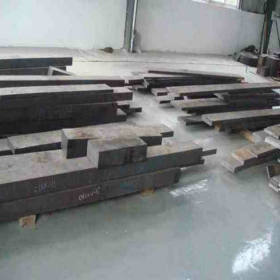 供应46Mn5碳素结构钢46Mn5钢板 圆钢 价格优惠