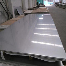 宝钢供应304不锈钢板 2B不锈钢卷板开平分条 0.8 1.0 1.2 1.5 2.0