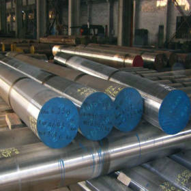 供应Q420C低合金高强度钢板Q420C圆钢 可切割零售