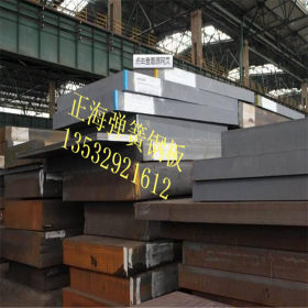供应16Mn合金钢板 16Mn猛钢板 16Mn钢板 可定尺切割 质量