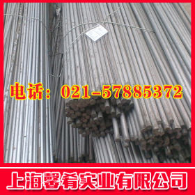 【上海馨肴】大量钢材现货供应06Cr19Ni9NbN不锈钢圆棒 品质保证