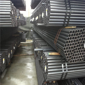 合金管各种材质 12Cr1MoVG合金无缝钢管 GB5310-2008高压锅炉管