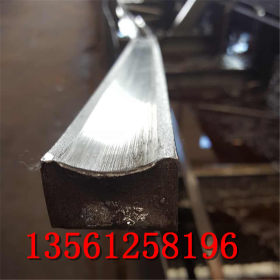 异型材 型材 角钢 冷拉钢 定制加工 V型钢 异性 来图定制