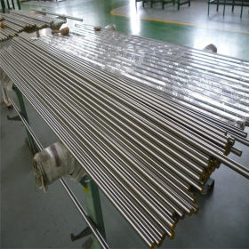 隆川供应进口JIS标准SUM24L快速切削钢 SUM23易切削钢