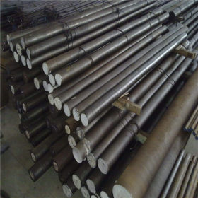隆川现货供应SUS403不锈钢棒材 SUS420不锈钢研磨棒