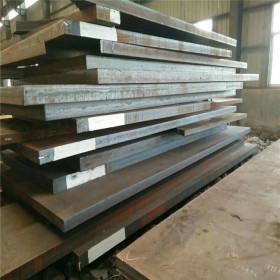 现货供应宝钢 NM360耐磨板 NM360耐磨钢板 库存定尺切割零售