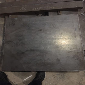 供应 XAR450耐磨钢板 XAR450结构钢 工程机械用钢 库存现货切割