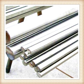 不锈钢方棒和不锈钢扁钢又称扁棒各种规格型号齐全一支可发货