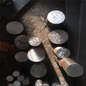 库存现货供应 4341高速钢 提供热处理加工 4341高速大小圆钢