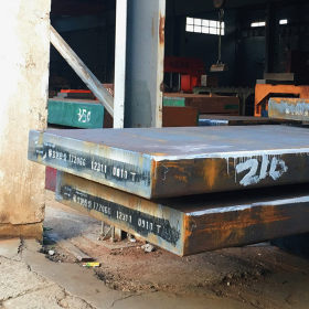 供应进口 Z85WDCV高速钢板 优质Z85WDCV高速钢材售卖 可切割零售