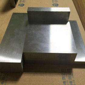 供应日本 HAP50粉末高速钢 具有极高的耐磨性 HAP50优质圆钢板材